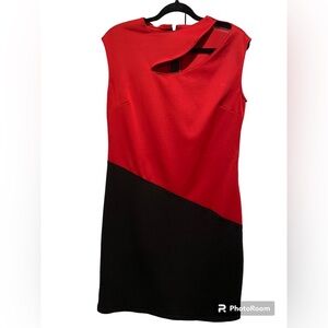 One-of-a-kind, handmade design